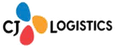 CJ Logo