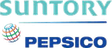 PepsiCo Logo
